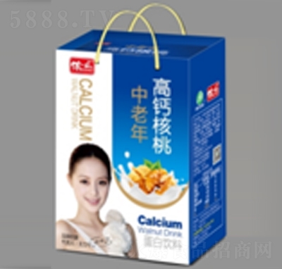 �zһ�c��������}�����̵�����϶Y���b