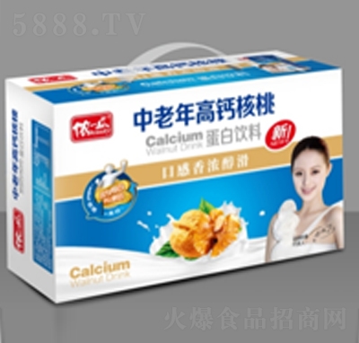 �zһ�c��������}���ҵ������250mlX12��