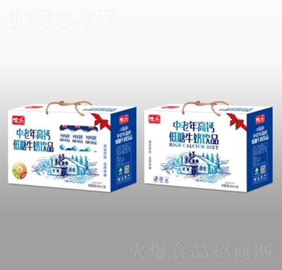 �zһ�c��������}����ţ���Ʒ250mlX12��