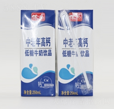 �zһ�c��������}����ţ���Ʒ250ml