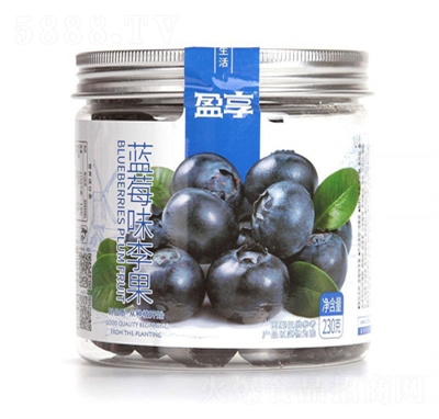 �������@���b�{ݮζ������e׷����ʳ