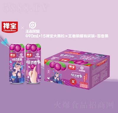 490mlX15�U�������X���ߘsҫ�Ъ�(ji��ng)�b-�����