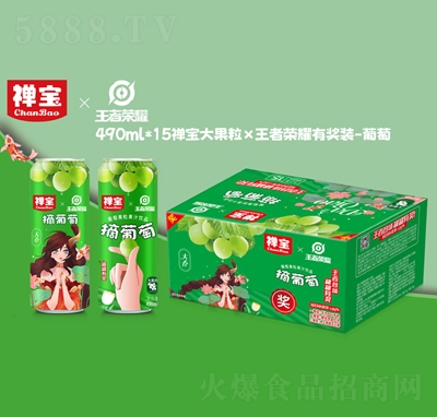 490mlX15�U�������X���ߘsҫ�Ъ�(ji��ng)�b-����