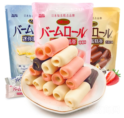 ��·�����㵰���70g���ζ��ʽ���c��С����ʳ