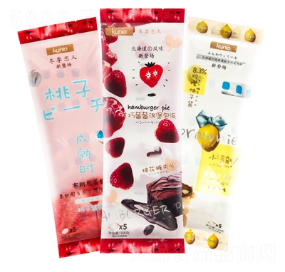 Kunioİ�˰�ܽ�����ᵰ��150g���ζ������c(di��n)�����ʳ