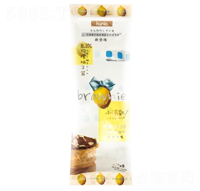 Kunioİ�˰�ܽ�����ᵰ��150g������ζ������c(di��n)�����ʳ