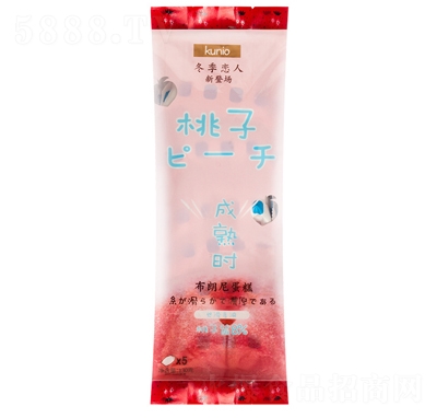 Kunioİ�˰�ܽ�����ᵰ��150g������������c�����ʳ