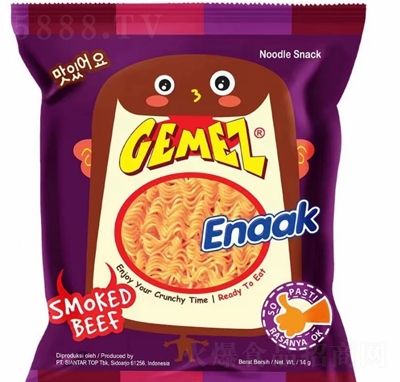 GEMEZС�u��ɴ����c���柟Ѭţ���Lζ14g�����e��ʳ