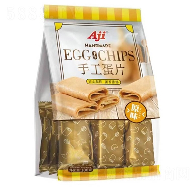 Aji�ֹ���Ƭ180gԭζ��͸��c���e��ʳ