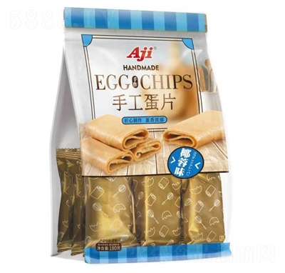 Aji�ֹ���Ƭ180gҬ��ζ��͸��c���e��ʳ