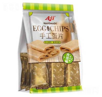 Aji�ֹ���Ƭ180g���[ζ��͸��c���e��ʳ