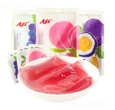 aji�X�m����180g���ζ�������e��ʳƷ