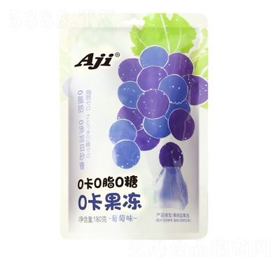aji�X�m����180g����ζ�������e��ʳƷ