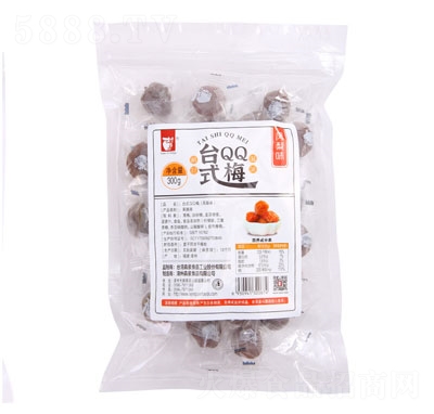 ���ӿ��_ʽ�к�QQ÷�������T300g