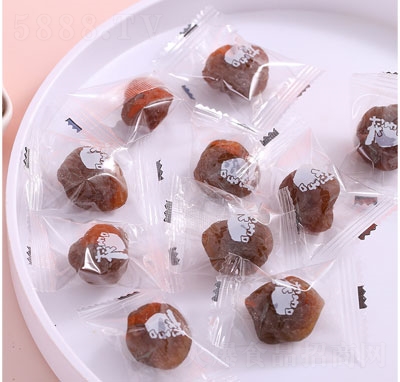 ���ӿ��_ʽ�к�QQ÷�������T��ʳ