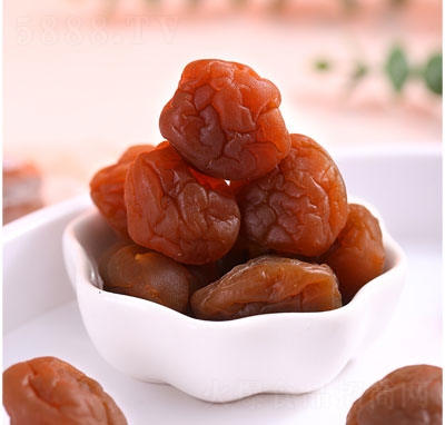 ���ӿ��_(t��i)ʽ�к�QQ÷�������TʳƷ