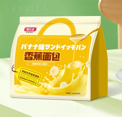 �������㽶�����͸��c246������