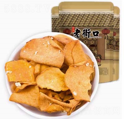 �Ͻֿڼt��Ƭ300g�عϸɷ���������خa(ch��n)���e��ʳС��