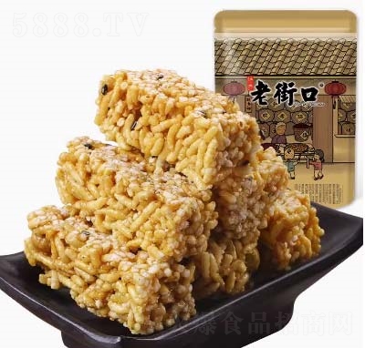 �Ͻֿڼt������150g���e��ʳС��ɸ��c