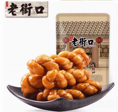 �Ͻֿڼt��С�黨500g�W(w��ng)�t���c(di��n)��С���������e��ʳƷ