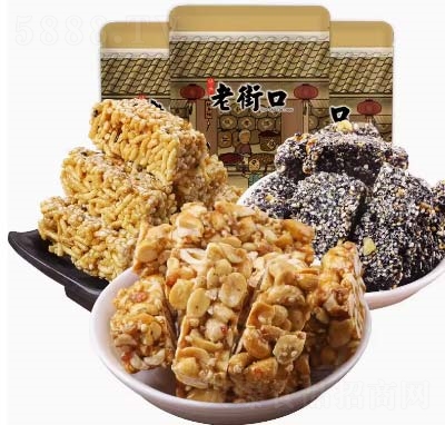 �Ͻֿڻ���������֥��������خa(ch��n)���e��ʳ���y(t��ng)С�Ը��c����