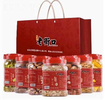 �Ͻֿڈ�(ji��n)���M��1500g��Y�����w����ʳÿ�ոɹ��Y����؛�ͶY