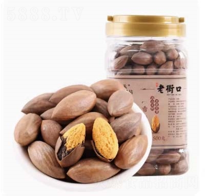 �Ͻֿ����500g�T�ߗ����خa(ch��n)�Թ���؛��ʳ�ɹ���؛��������l(f��)