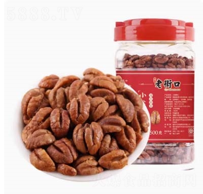 �Ͻֿ�Сɽ������500g���b��؛��(ji��n)���R���خa(ch��n)�ЋD��ʳ