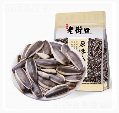 �Ͻֿ�ԭζ����500g��؛���w������ӿ����ш�(ji��n)����؛