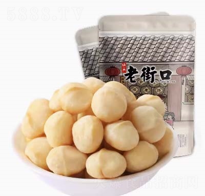 �Ͻֿ�ԭζ�����Ĺ���500g��؛�o(w��)����(ji��n)���ɹ�