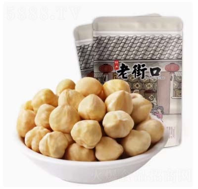 �Ͻֿ�ԭζ�����500g��؛��Ұ���|������ӈ�(ji��n)���ɹ�