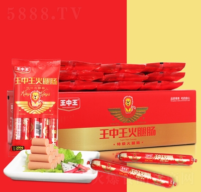 �����������c���c����ʳƷ����