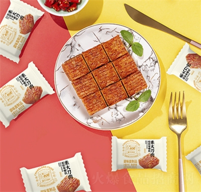 �L��32g�ش��⪚�����b��ζ��ʳ׷�����eʳƷ���l