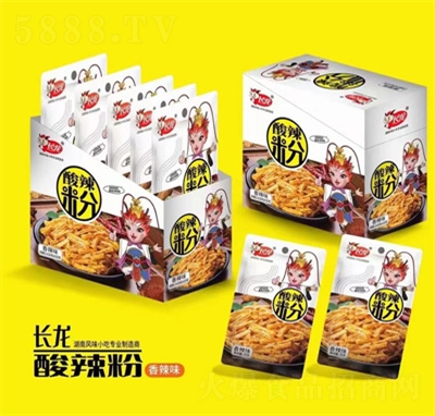 �L(zh��ng)��35g��������ζ��ʳ׷�����eʳƷ���l