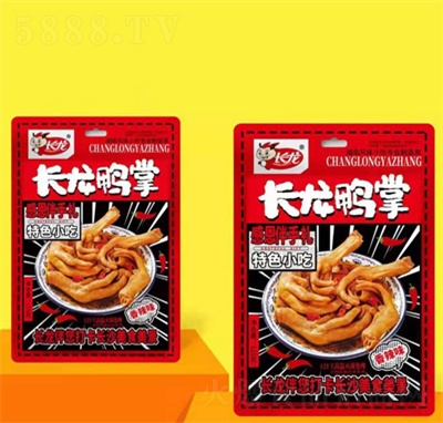 �L��98g�L����������ζ��ɫС����ζ��ʳ׷�����eʳƷ