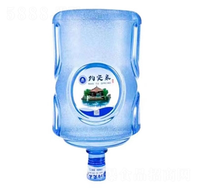 ��ͻȪͰ�bˮ���ˮ