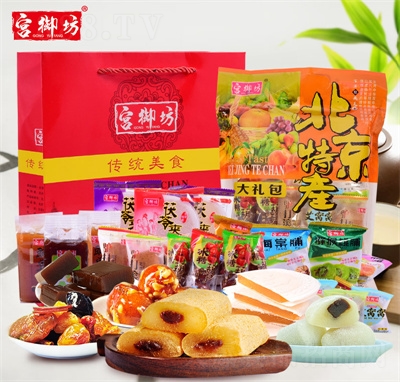 �m����������ʳС���خa(ch��n)��Y�������H��L���y(t��ng)���c�c��