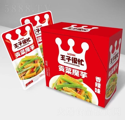 ���Ӻ�æؕ��ħ������ζ