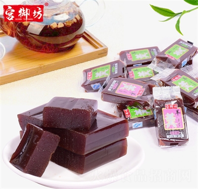 �m������������e��ʳС�ԼtС���c�Ă��y(t��ng)���cʳƷ