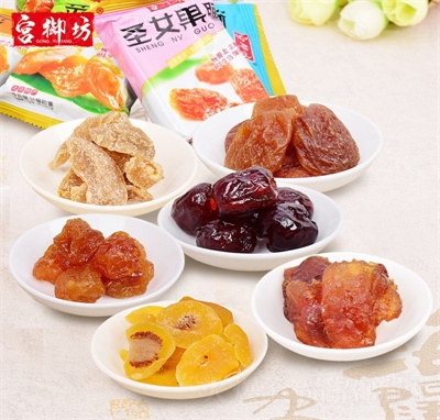 �m�������T�������ɏS��ֱ�N500���O�����Ҹ��Ӹ����ĸ�