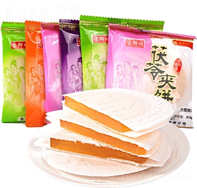 �m������ʳС���خa(ch��n)���l(f��)ˮ��ζ���ߊAY�����c����