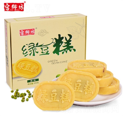 �m�����G���ⱱ���خa(ch��n)��ʳС�Ԃ��y(t��ng)�c�����eʳƷ