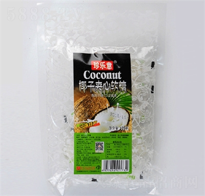 �䘷��120��Ҭ�ӊA��ܛ�����e׷����ʳ