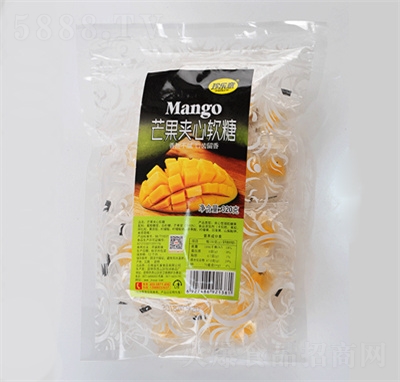 �䘷��320��â���A��ܛ�����e׷����ʳ