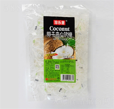 �䘷��320��Ҭ�ӊA��ܛ�����e׷����ʳ