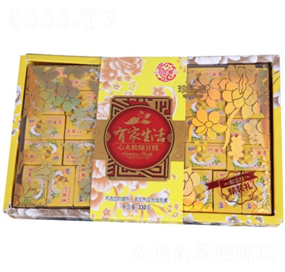 �䘷��330�˾G����Y���b���e׷����ʳ