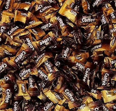 �䘷�⿧����ɢ�Q���e��ʳ