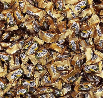 �䘷����ɏ��ɢ�Q���e��ʳ