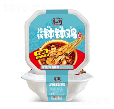 ���˽���������u����t��