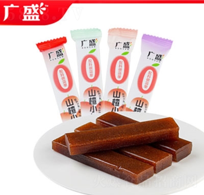 �Vʢ0�c(di��n)ɽ����e�������T